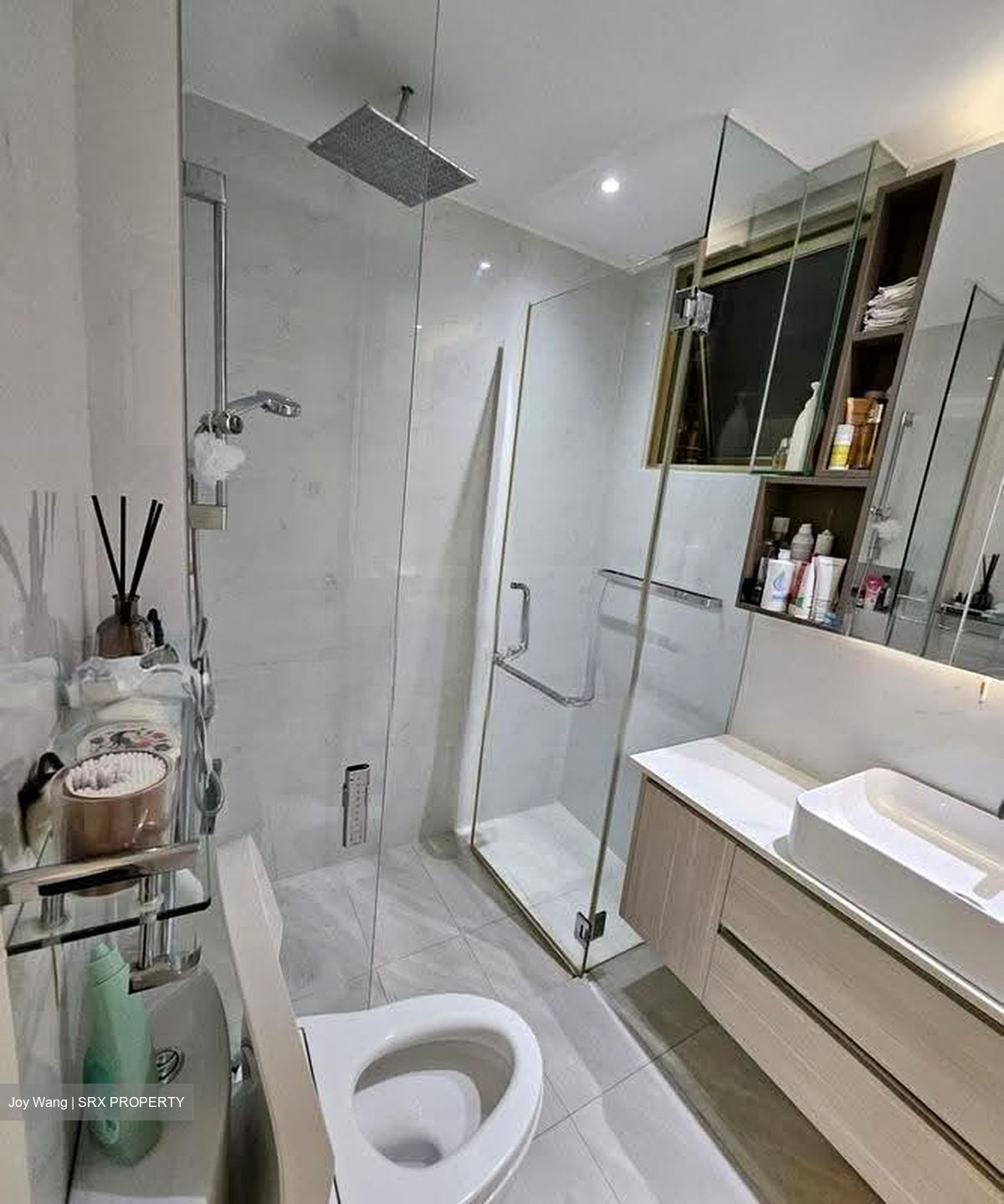 Kentish Court (D8), Apartment #638059991